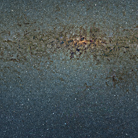 StarrySea