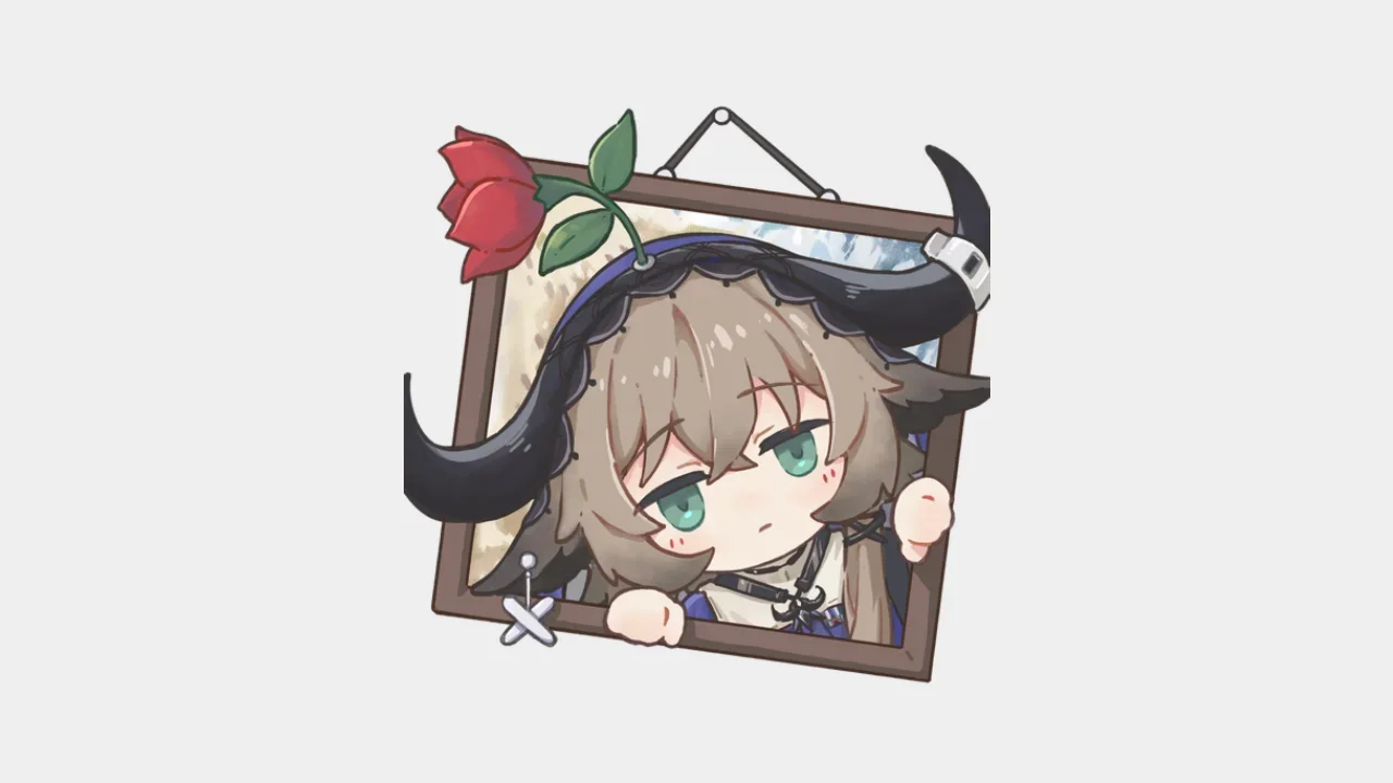 [MAA配置进阶]明日方舟定时自动化一键长草