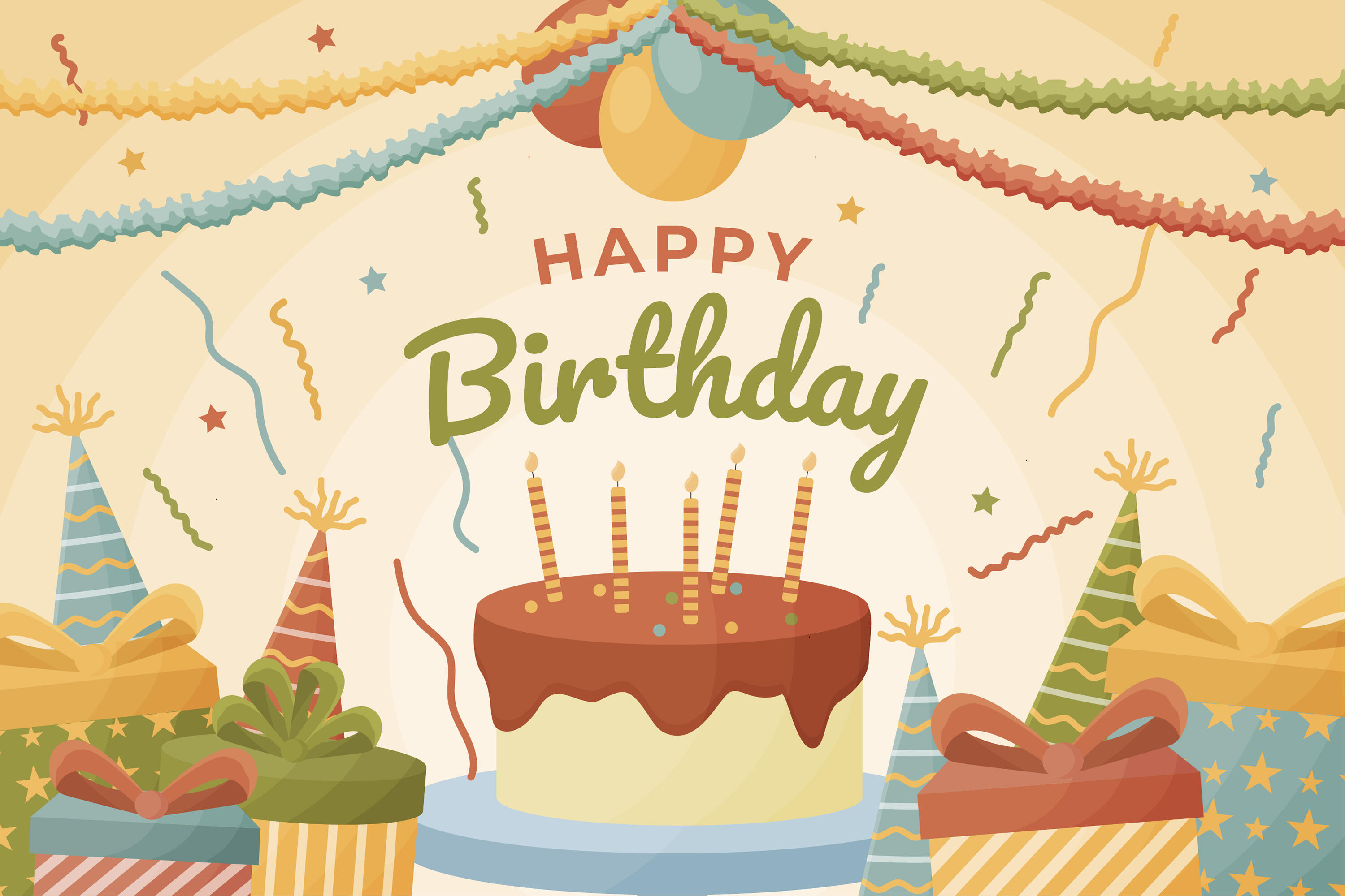 2025.12.2 祝我生日快乐~