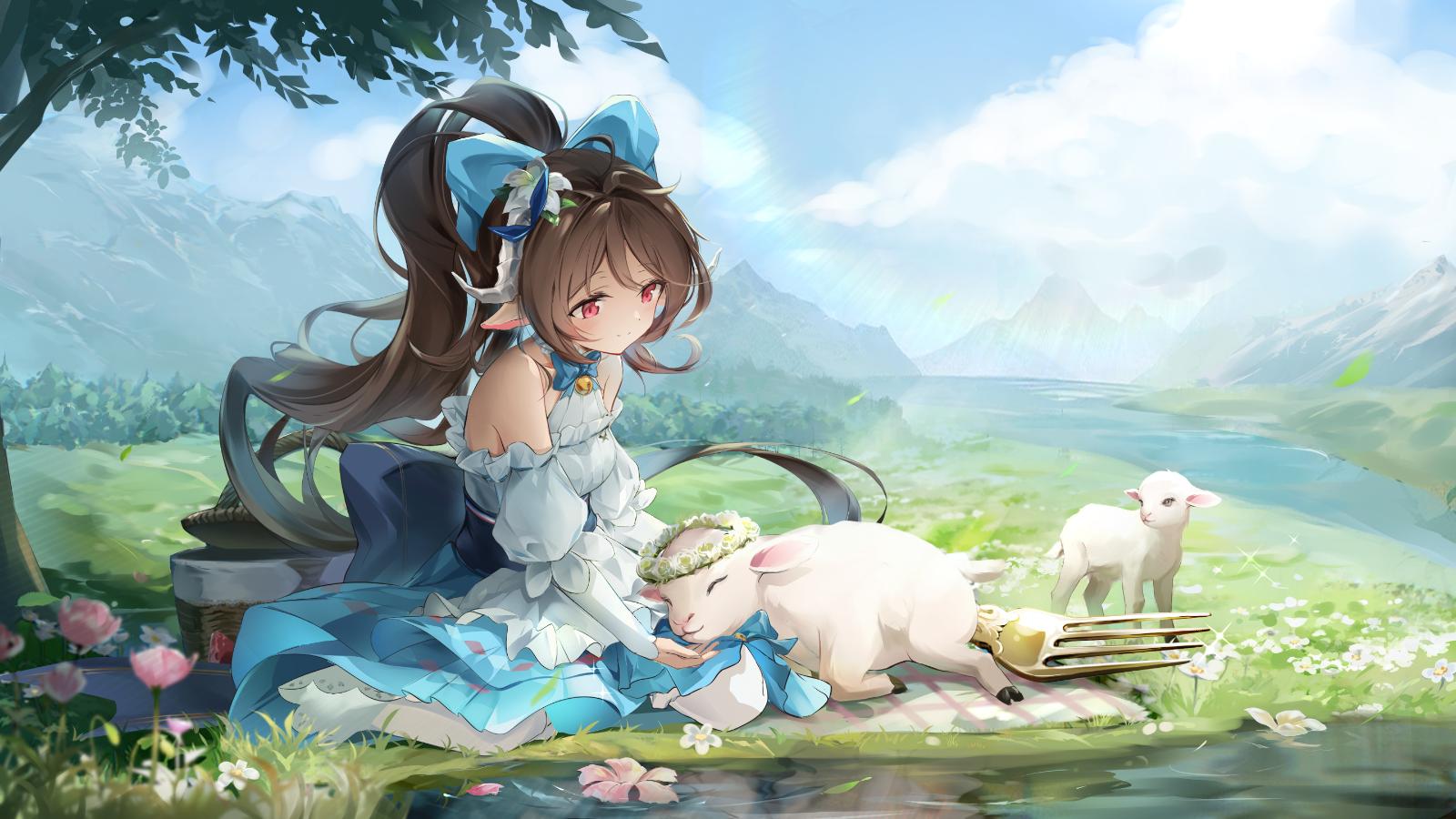 eyjafjalla_picnic