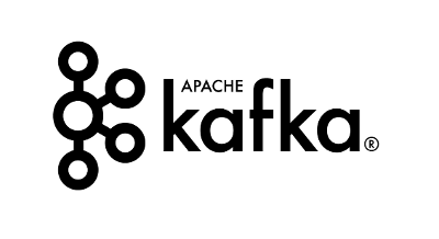 Kafka安装部署及配置教程