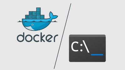 docker常用指令大全（长期更新）