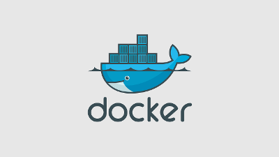 docker/docker-compose安装教程
