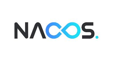 Nacos安装部署及配置教程
